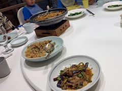 -一轩饺子馆(丽都店)