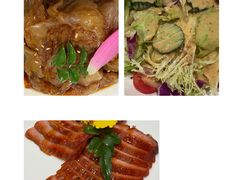-上海1号私藏菜(黄浦店)