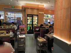 -热辣宗师·串串火锅(万达金街店)