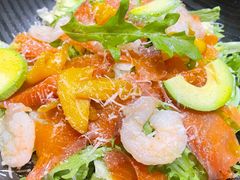 -西堤厚牛排(昆山店)
