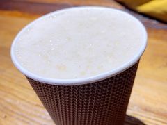 -老九圆山西面馆(CBD店)