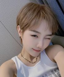 -丽时 Hair Salon