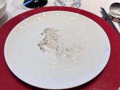 -蘇锦宴·淮扬菜烤鸭·小院(三元桥霄云路店)