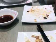 -嘉和一品粥(魏公村店)