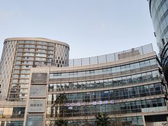 -瑞慈体检上海普陀机构