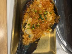 -王二甩老木子鸡(江湾店)