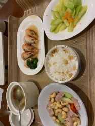 -上海百佳妇产医院