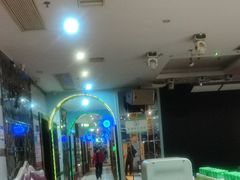 -糖果量贩式KTV(象湖店)