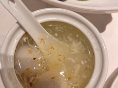 -苏浙汇(肇嘉浜路总店)