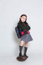 点击看大图 -幺幺BABY婚纱摄影