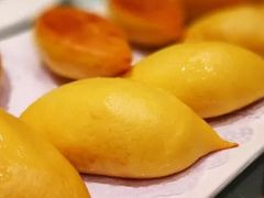 -盘锦生态酒店-火锅餐厅