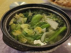 -姐妹鸭仔饭店(湾南路店)