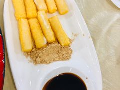 -东吴霸王兔(松青路店)