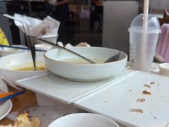 -小大董·烤鸭(五棵松店)