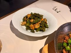 -湖鱼湖·蓉亭食贝(亚运村店)