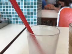 -華歡冰室-WahFoon(吉大店)