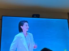 -良子足浴(湖滨店)