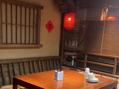 -乡里八闽·福州乡土菜(西园店)