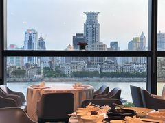 -上海小南国(正大店)