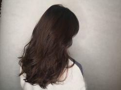-AKOZO Beauty Salon