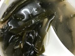-奉天蚨祥饺子馆