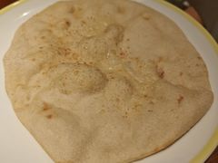 -万达广场(临港店)