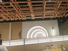 -伊喜饺子(五道口学院路店)