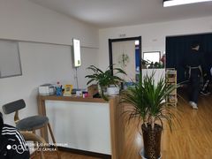-视野联行眼镜(西站中天健广场店)