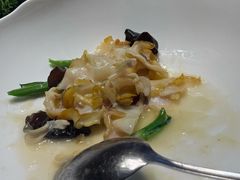 -万盛合(渔人码头店)