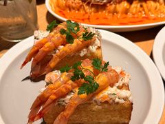 -O'eat Blossom&Pelican(深圳首店)