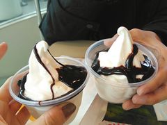 -麦当劳(新王府井店)