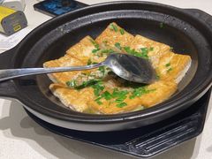 -绿草地·湘菜(悦方ID mall店)