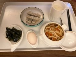 点击看大图 -贝喜月子会所(临平店)