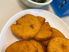 -京城北门羊蝎子铜锅涮肉(总店)