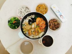 -英泽产后护理中心(南海总店)