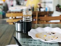 -宝源饺子(麦子店街店)