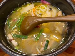 -桥香园过桥米线(复兴路店)