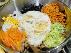 -韩国大金刚烤肉·料理(印象城店)