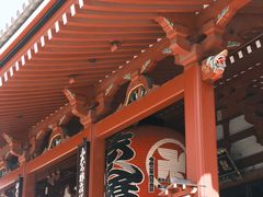 -浅草寺