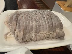 -南门涮肉(通州大船店)