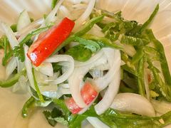 -那拉提之疆·新疆菜(美院店)