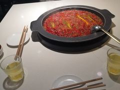 -川西坝子火锅(金沙1.0直营店)