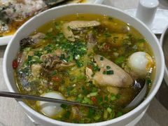 -欣旺·迎宾楼·百年无锡菜