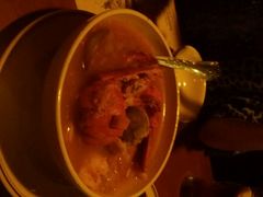 android_upload_pic-Union Oyster House
