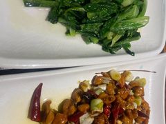 -陈麻婆豆腐(旗舰店)