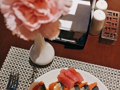 -景湖轩全日制餐厅·南湖名都