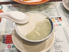 -仁信双皮奶(庙前直街店)