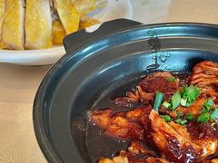 -群乐饭店(滨安路店)
