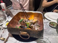 -蔓火锅(融侨外滩壹号店)