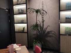 -胖东来生活广场(健康路店)